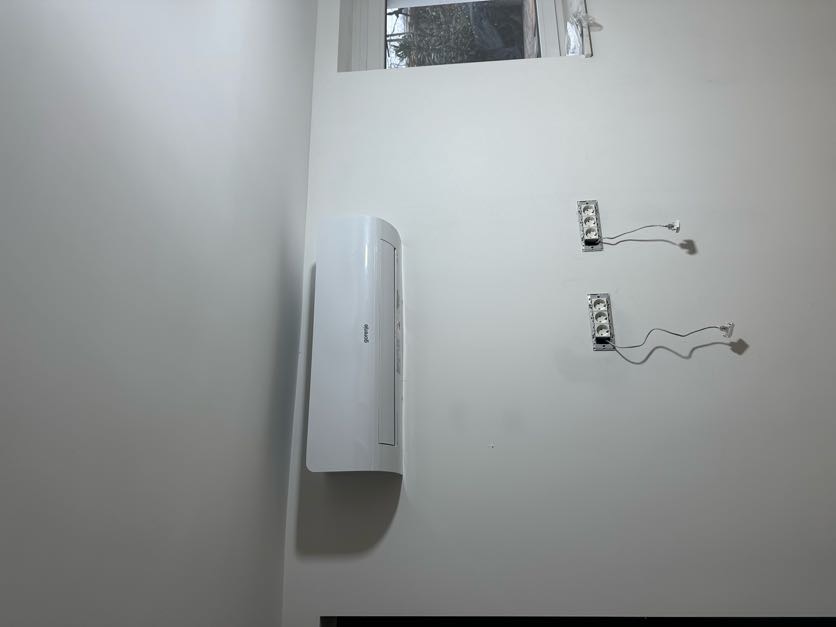 Gallery image 11.jpg