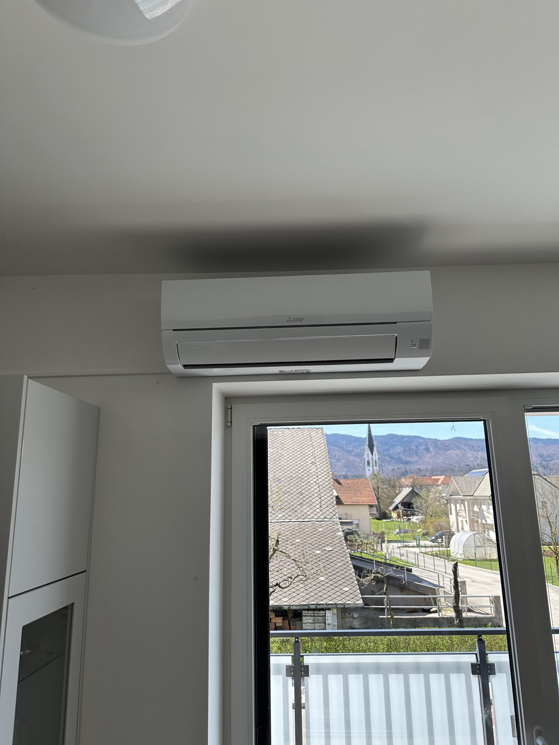 Gallery image 12.jpg