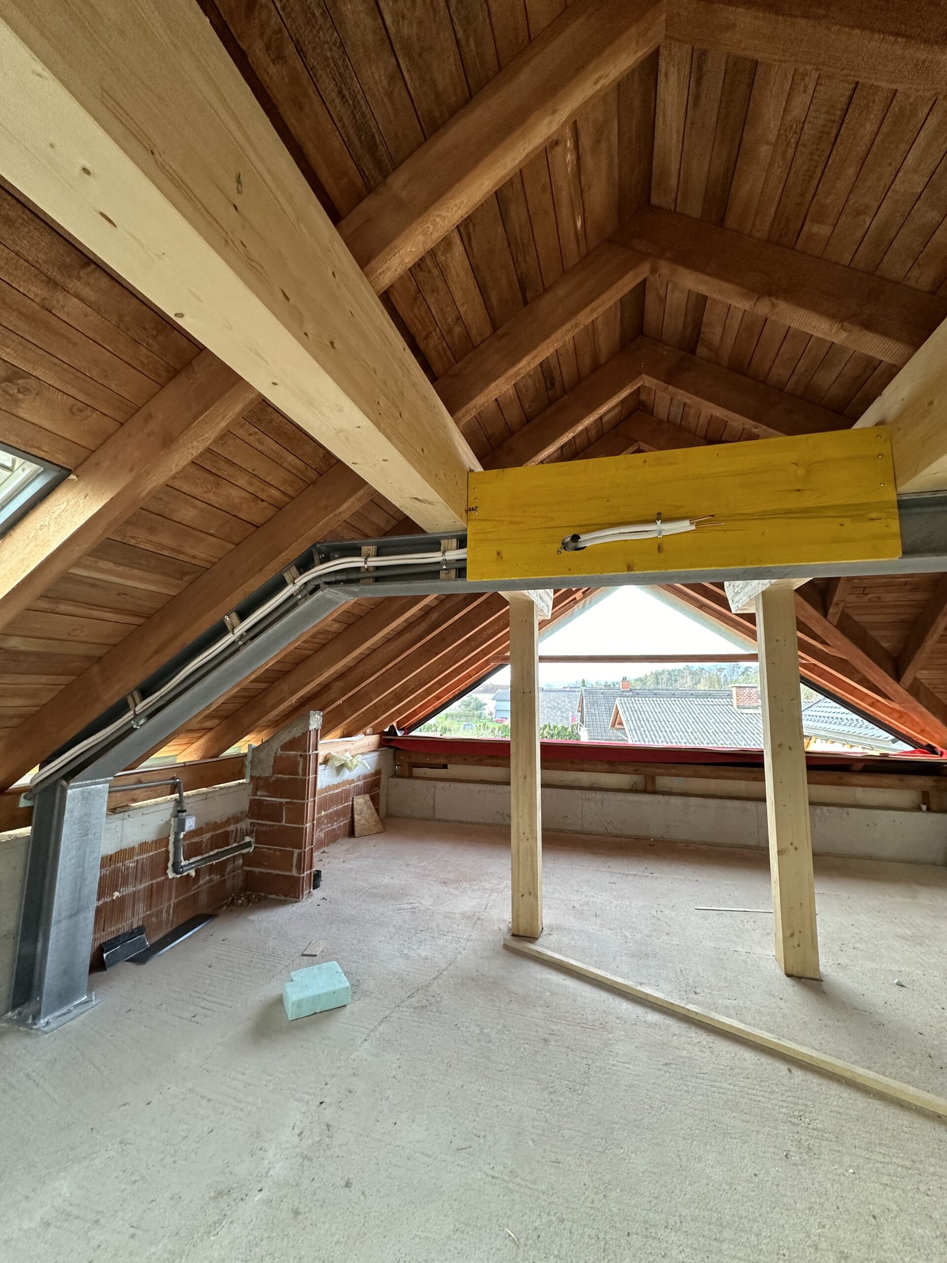 Gallery image 13.jpg