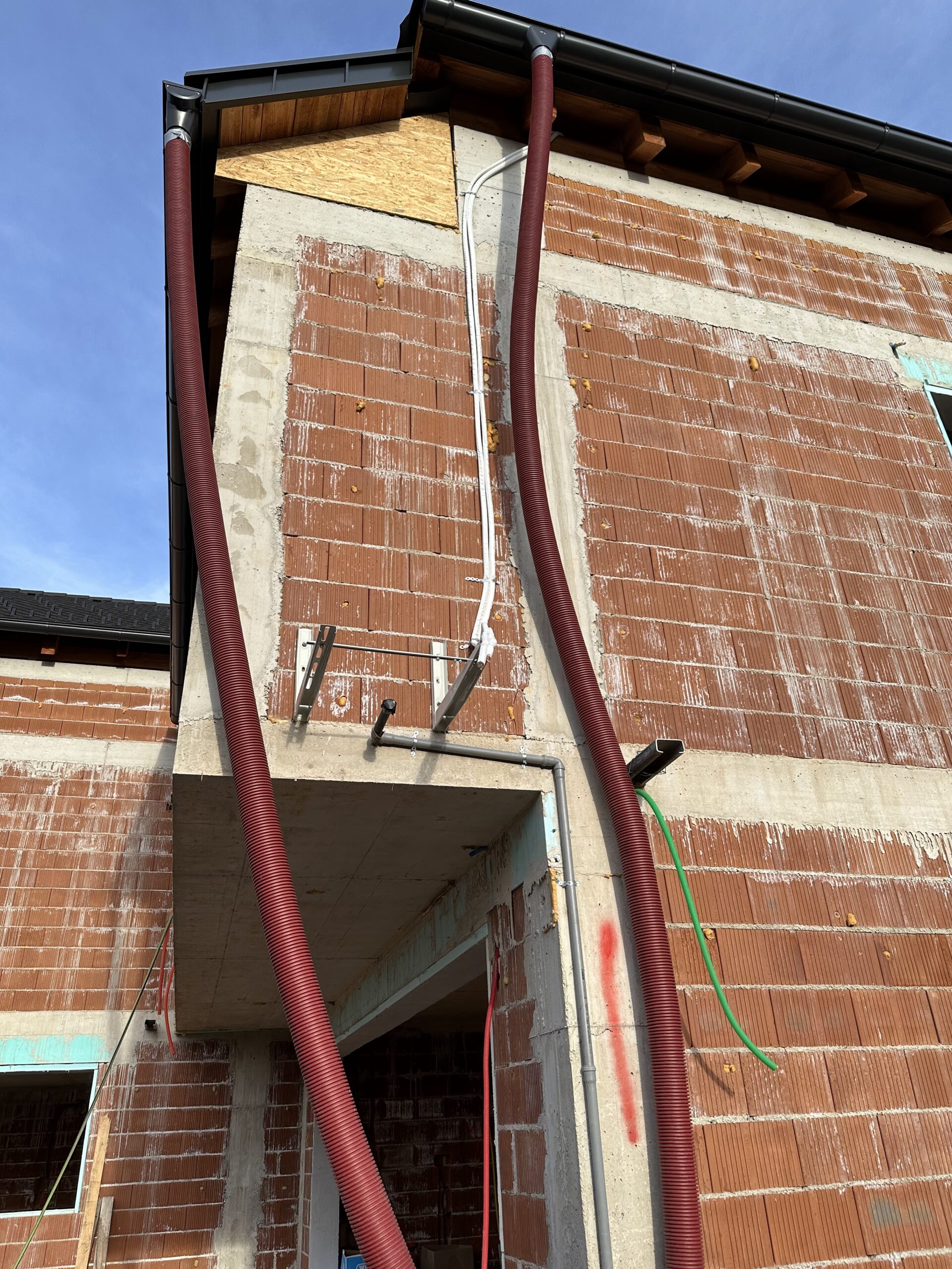 Gallery image 15.jpg