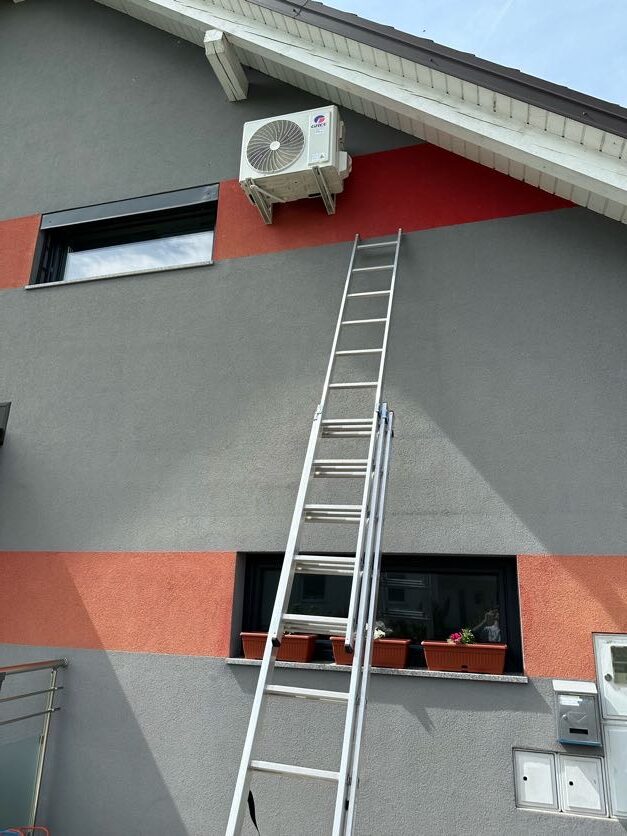 Gallery image 16.jpg