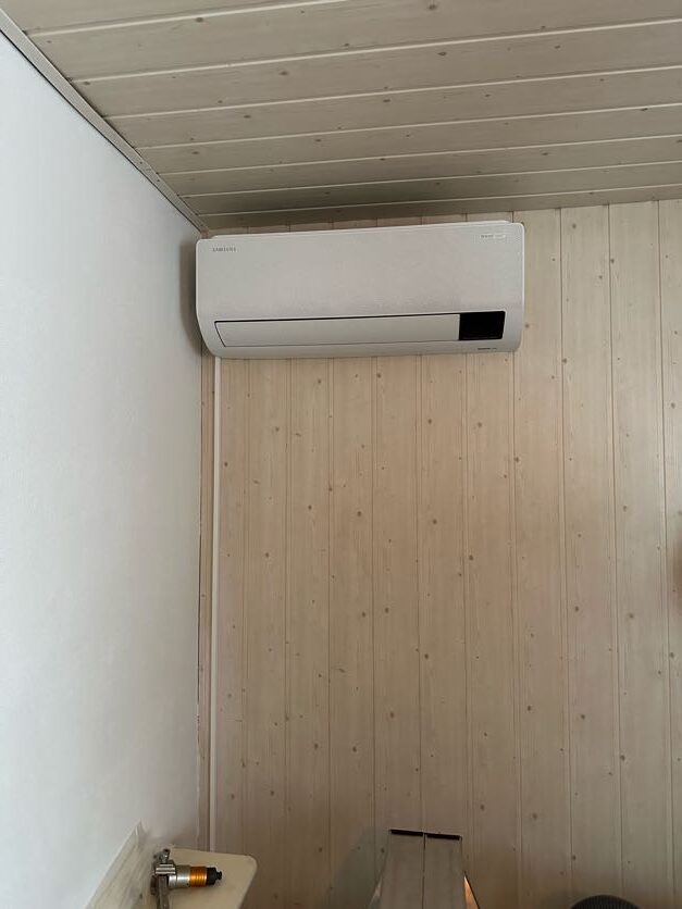 Gallery image 17.jpg